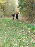IMG-20251104-WA0018