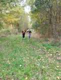 IMG-20251104-WA0021