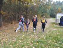 IMG-20251104-WA0026