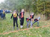 IMG-20251104-WA0029