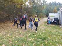 IMG-20251104-WA0033
