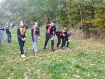 IMG-20251104-WA0036