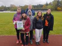 IMG-20251104-WA0038