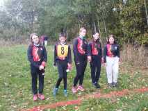 IMG-20251104-WA0045