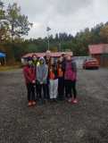 IMG-20251104-WA0047