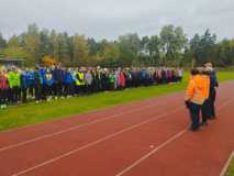 IMG-20251104-WA0050