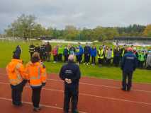 IMG-20251104-WA0051