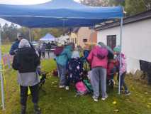 IMG-20251104-WA0054